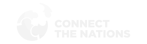 Connect The Nations
